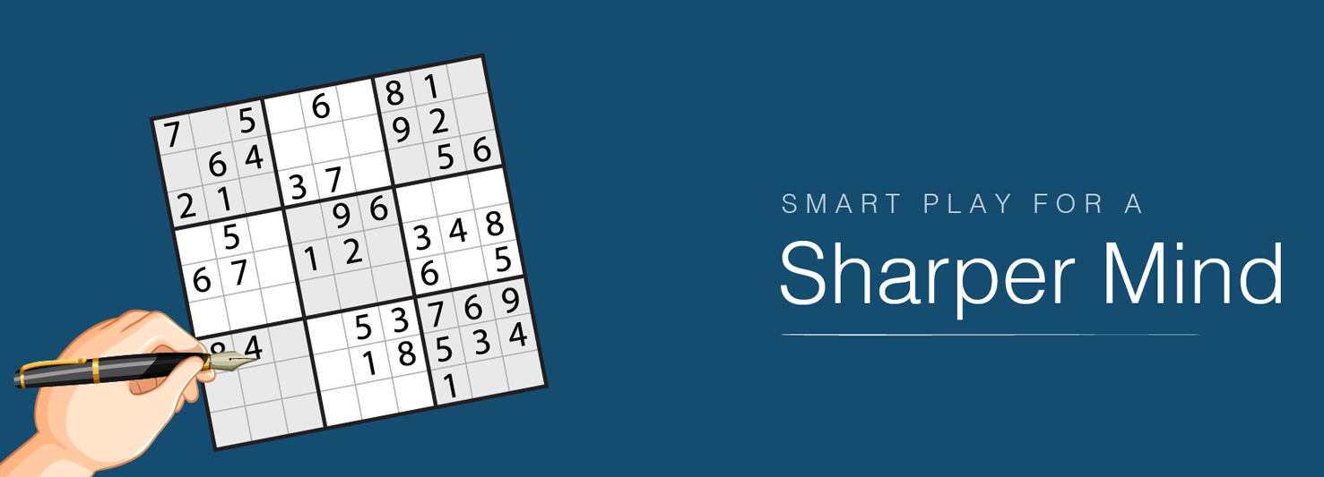 free online games and puzzles without downloading